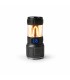 چراغ قوه دو حالته اسنوهاک مدل SN-H703