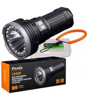 چراغ قوه فنیکس مدل LR40R