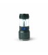 چراغ قوه دو حالته اسنوهاک مدل SN-H703