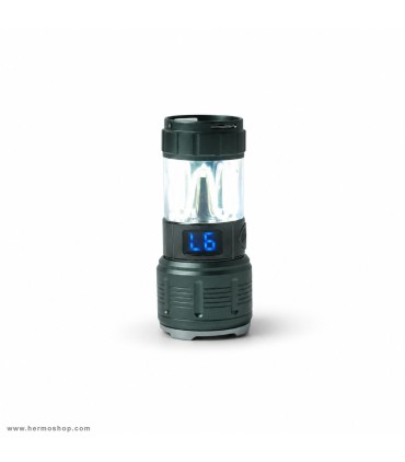چراغ قوه دو حالته اسنوهاک مدل SN-H703
