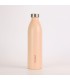 بطری دوجداره استیل 1000ml سانتکو مدل KOLI