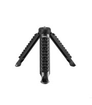 سه پایه نورافکن کوچک مدل T1218