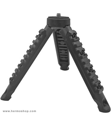 سه پایه نورافکن کوچک مدل T1218