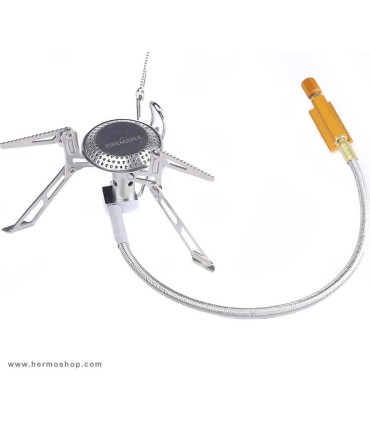 اجاق شلنگ دار فایرمپل مدل FMS-118A