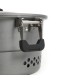 قابلمه توربو اسنوهاک مدل SN-C6192