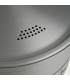 قابلمه توربو اسنوهاک مدل SN-C6192
