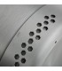 قابلمه توربو اسنوهاک مدل SN-C6192