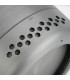قابلمه توربو اسنوهاک مدل SN-C6192