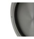قابلمه توربو اسنوهاک مدل SN-C6192