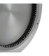 قابلمه توربو اسنوهاک مدل SN-C6192