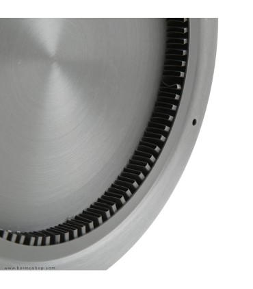 قابلمه توربو اسنوهاک مدل SN-C6192