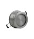 قابلمه توربو اسنوهاک مدل SN-C6192