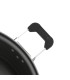 قابلمه توربو اسنوهاک مدل SN-C6192