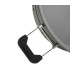 قابلمه توربو اسنوهاک مدل SN-C6192