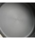 قابلمه توربو اسنوهاک مدل SN-C6192