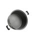 قابلمه توربو اسنوهاک مدل SN-C6192