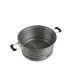 قابلمه توربو اسنوهاک مدل SN-C6192