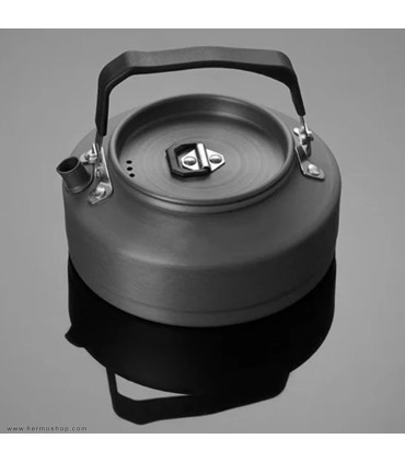 ست ظروف چهار نفره اسنوهاک مدل SN-C6194