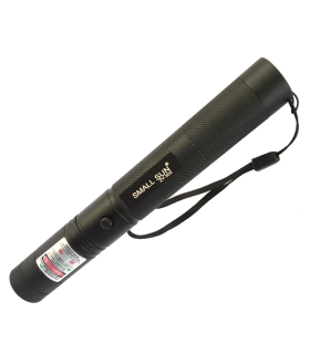 لیزر اسمال سان مدل ZY-303