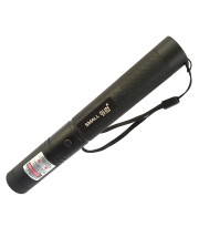 لیزر اسمال سان مدل ZY-303