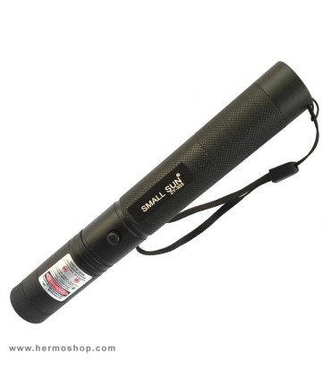 لیزر اسمال سان مدل ZY-303