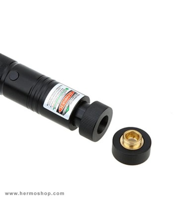 لیزر اسمال سان مدل ZY-303