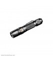چراغ قوه فنیکس مدل PD35 v2.0