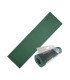 زیرانداز رولی کیسه خواب مدل EVOLITE