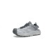 صندل مردانه اسنوهاک مدل Royal SN-S1286M-4