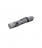 چراغ قوه فنیکس مدل PD35 v2.0 UCP DIGITAL CAMO
