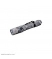 چراغ قوه فنیکس مدل PD35 v2.0 UCP DIGITAL CAMO