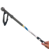 باتوم جفتی کلیپسی اکسپوننت مدل ABD-3-8508