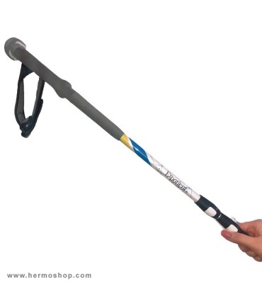 باتوم جفتی کلیپسی اکسپوننت مدل ABD-3-8508
