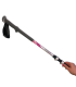 باتوم جفتی کلیپسی اکسپوننت مدل ABD-3-8508