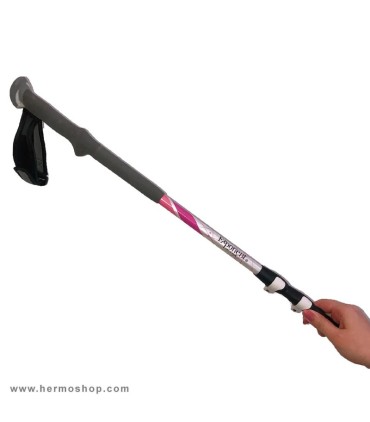 باتوم جفتی کلیپسی اکسپوننت مدل ABD-3-8508