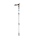 باتوم جفتی کلیپسی اکسپوننت مدل ABD-3-8508