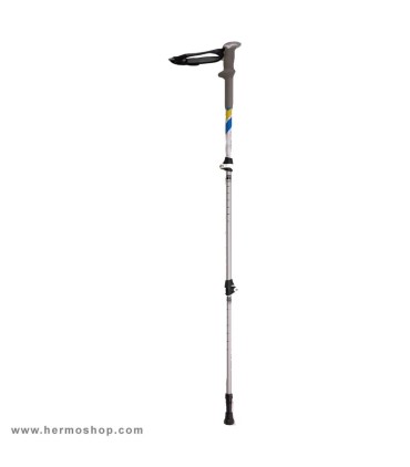 باتوم جفتی کلیپسی اکسپوننت مدل ABD-3-8508