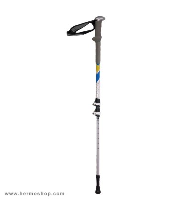 باتوم جفتی کلیپسی اکسپوننت مدل ABD-3-8508