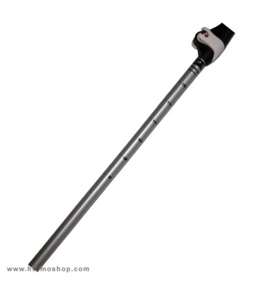 باتوم جفتی کلیپسی اکسپوننت مدل ABD-3-8508