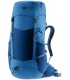 کوله پشتی دیوتر مدل FUTURA PRO 32L