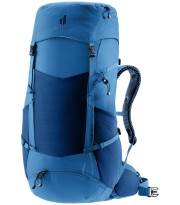 کوله پشتی دیوتر مدل FUTURA PRO 32L