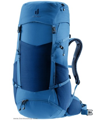 کوله پشتی دیوتر مدل FUTURA PRO 32L