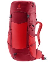 کوله پشتی دیوتر مدل FUTURA PRO 32L