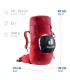 کوله پشتی دیوتر مدل FUTURA PRO 32L
