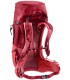کوله پشتی دیوتر مدل FUTURA PRO 32L