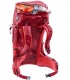 کوله پشتی دیوتر مدل FUTURA PRO 32L