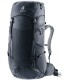 کوله پشتی دیوتر مدل FUTURA PRO 32L