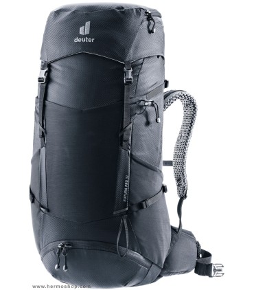 کوله پشتی دیوتر مدل FUTURA PRO 32L