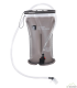 کمل بک درب کشویی 1.5L کایلاس مدل SOFT FLASK KD2303101