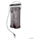 کمل بک درب کشویی 1.5L کایلاس مدل SOFT FLASK KD2303101